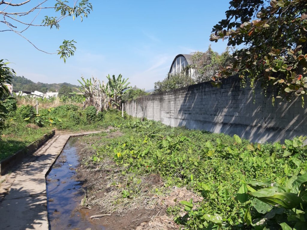 FOTO_2 - 2