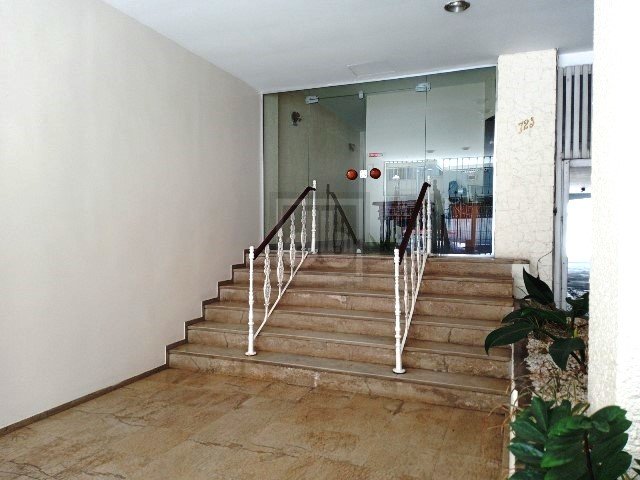 FOTO_1 - 1