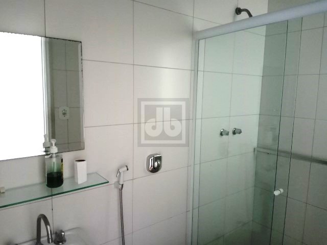 FOTO_10 - 10