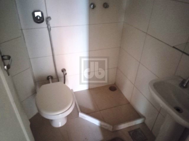 FOTO_13 - 13