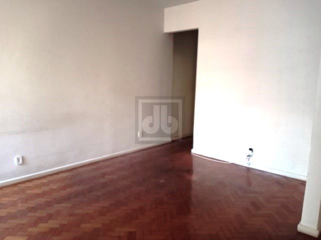 FOTO_15 - 15