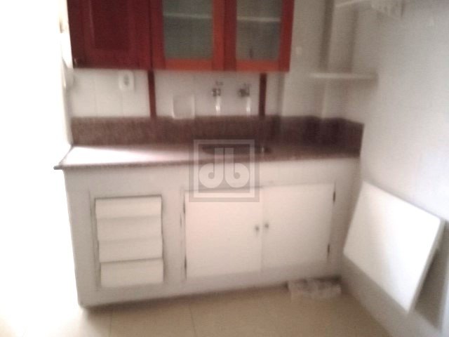 FOTO_16 - 16