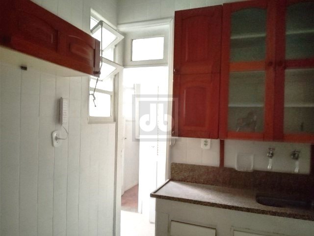 FOTO_17 - 17