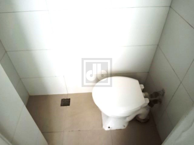 FOTO_18 - 18