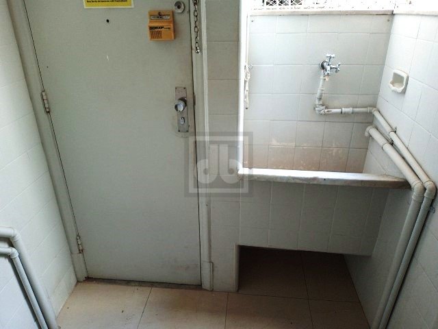 FOTO_19 - 19