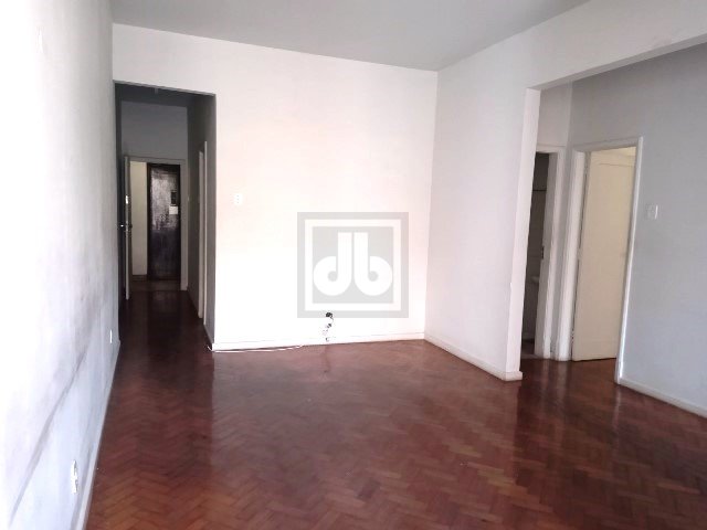 FOTO_2 - 2