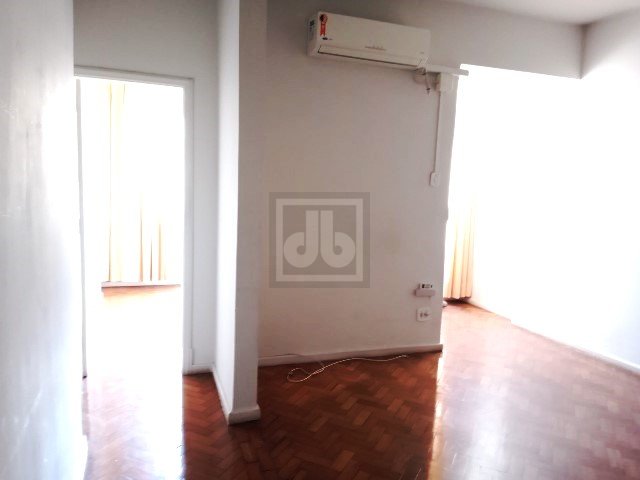 FOTO_3 - 3