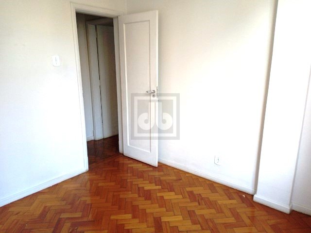 FOTO_4 - 4