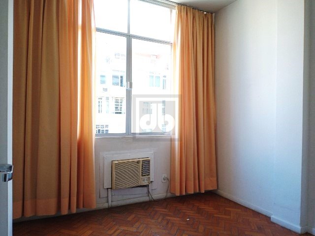 FOTO_5 - 5