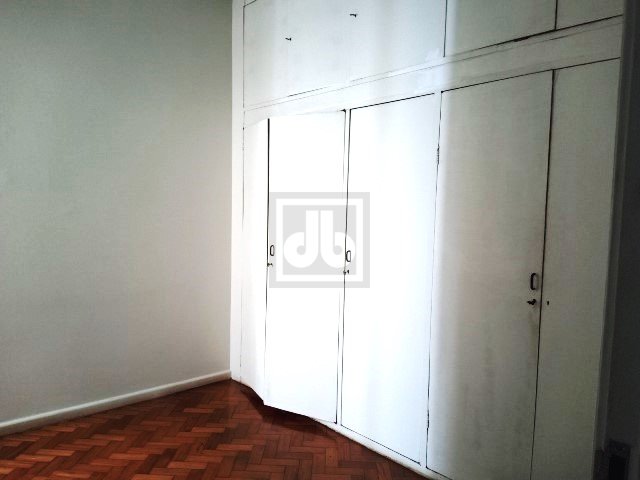 FOTO_8 - 8