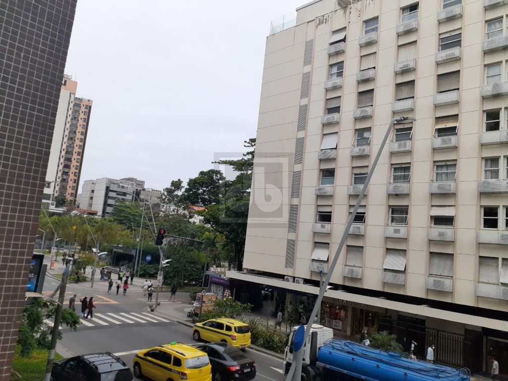FOTO_1 - 1