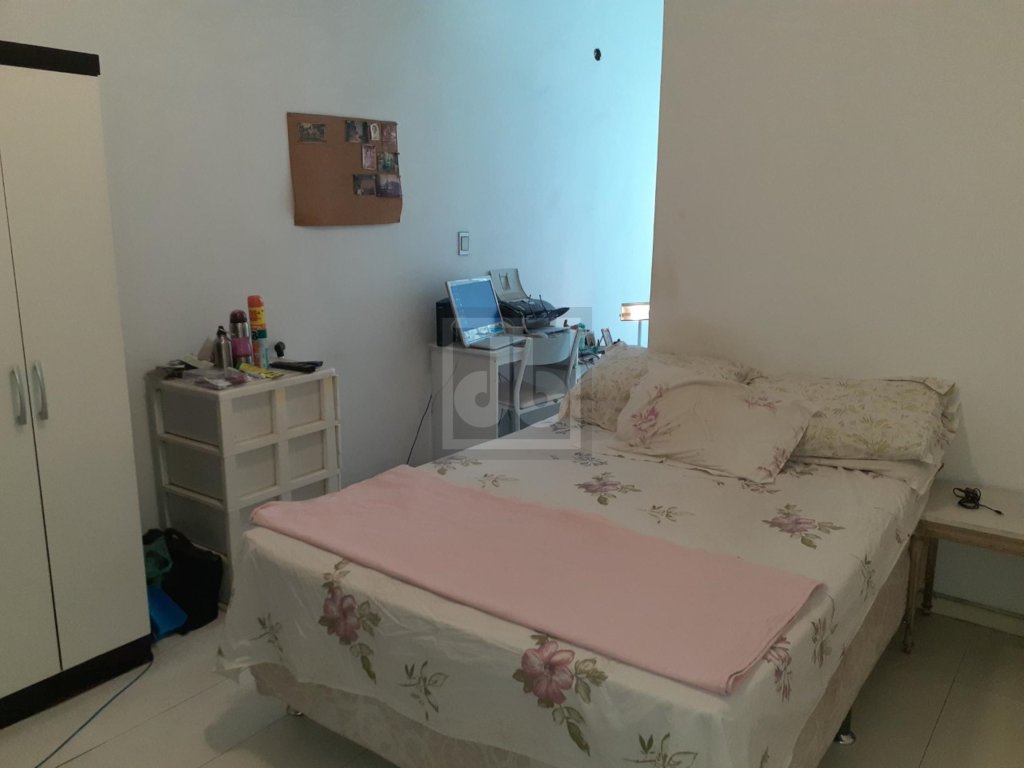 FOTO_13 - 13