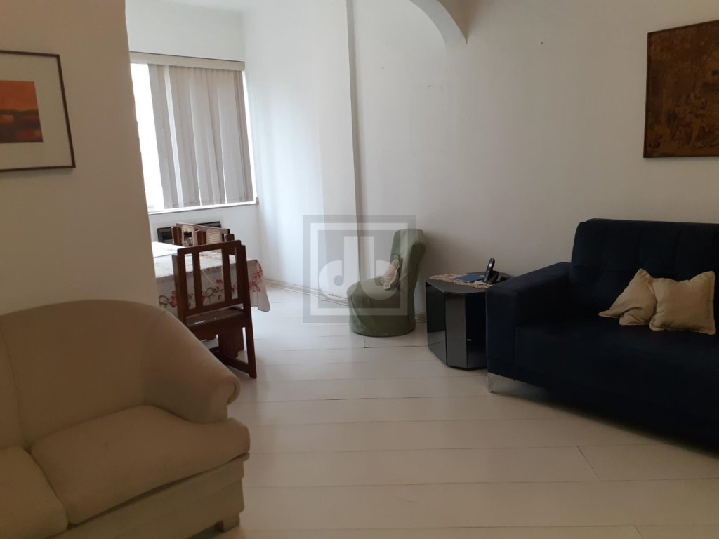FOTO_2 - 2