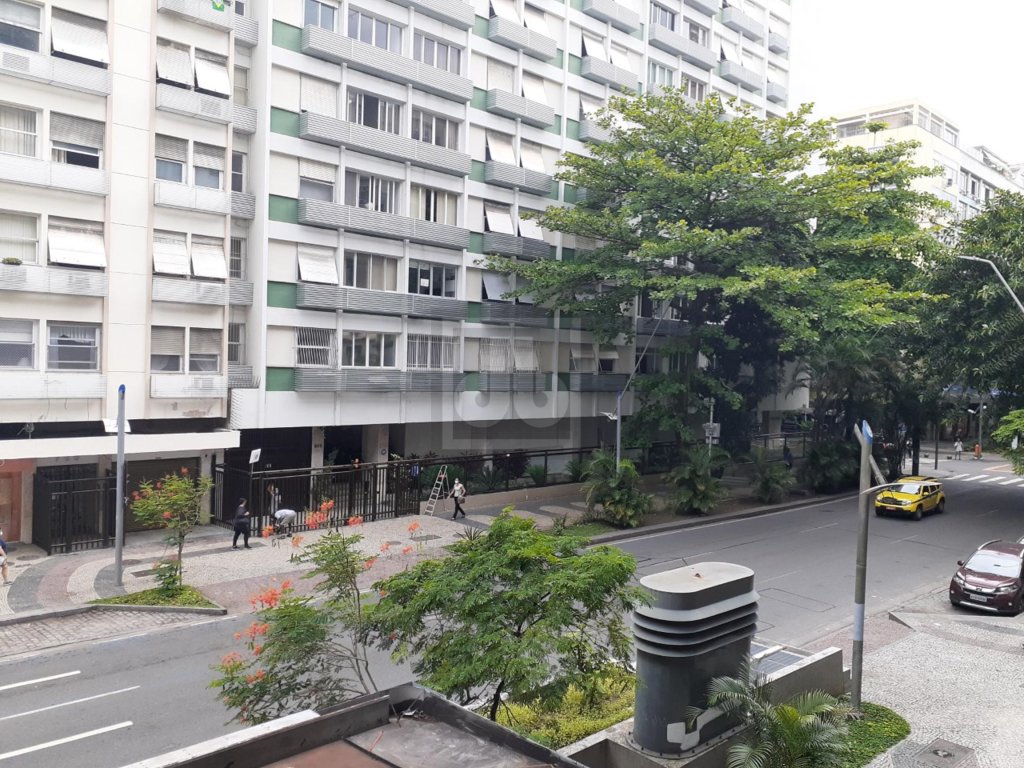 FOTO_5 - 5