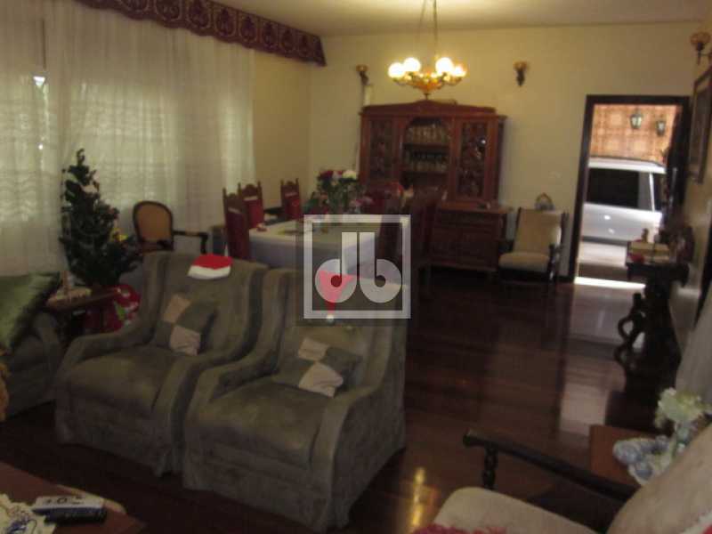 02JardimGuanabaraRuaJuraciCama - 4