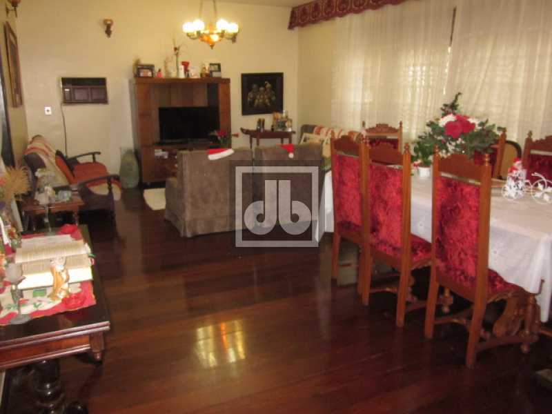 12JardimGuanabaraRuaJuraciCama - 13
