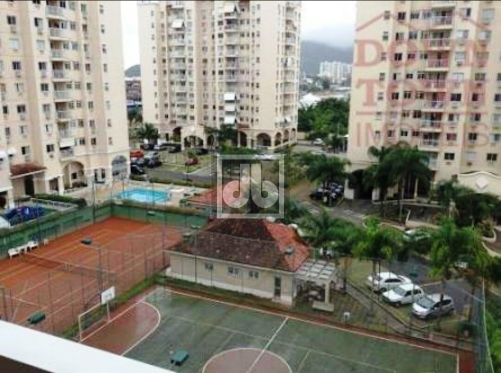 FOTO_14 - 14