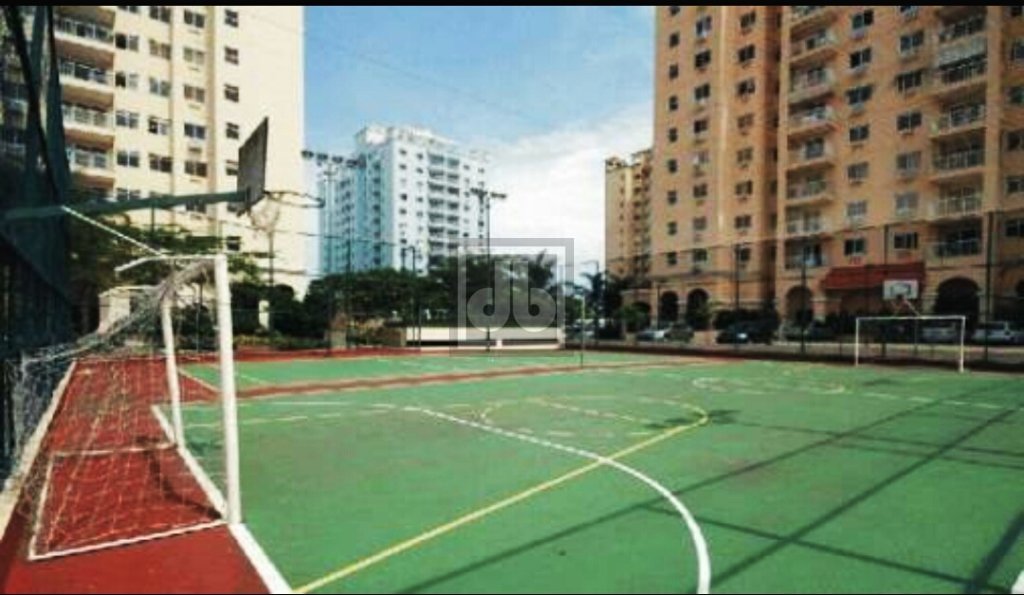 FOTO_16 - 16