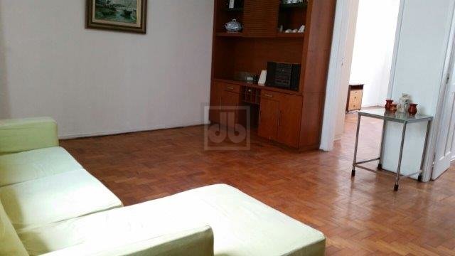 FOTO_1 - 1