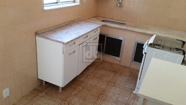 FOTO_10 - 10