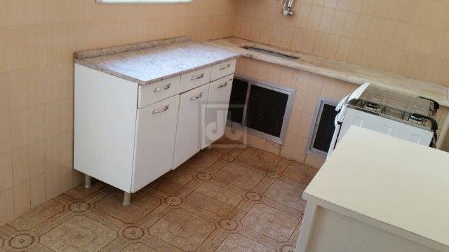 FOTO_11 - 11