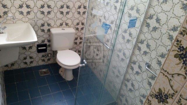 FOTO_13 - 13