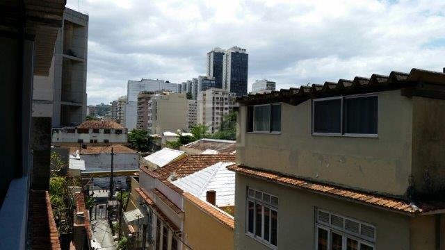 FOTO_19 - 19