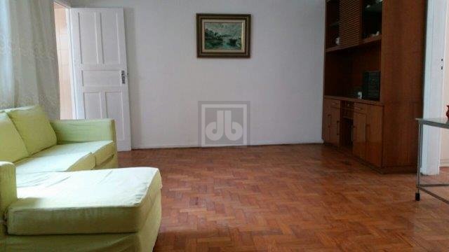FOTO_2 - 2