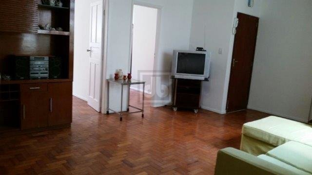FOTO_3 - 3