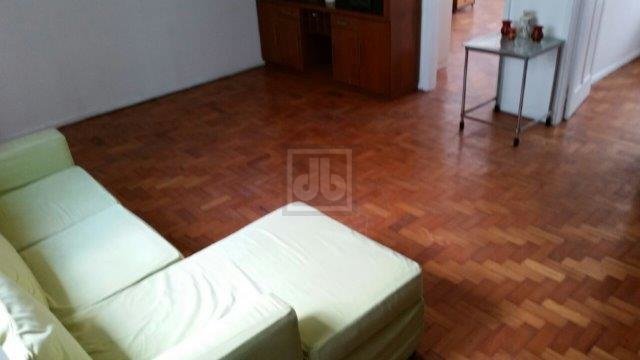 FOTO_4 - 4