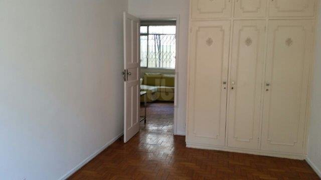 FOTO_8 - 8
