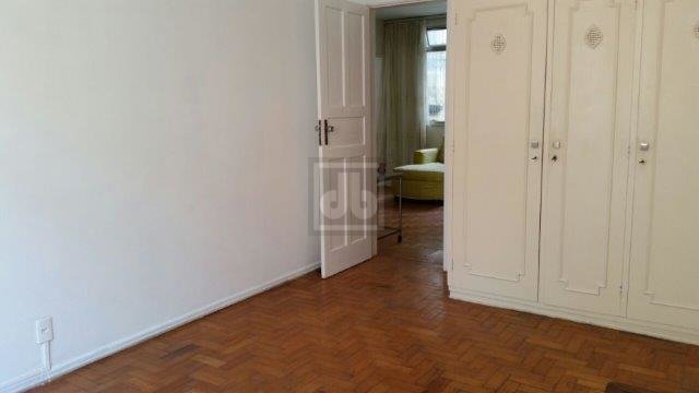 FOTO_9 - 9