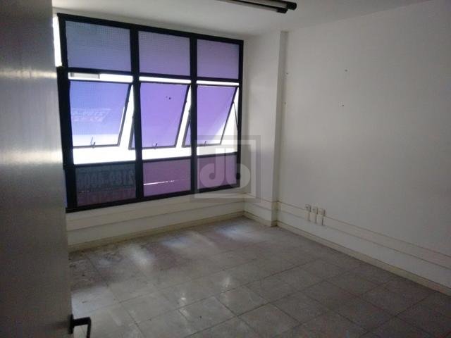 FOTO_10 - 10