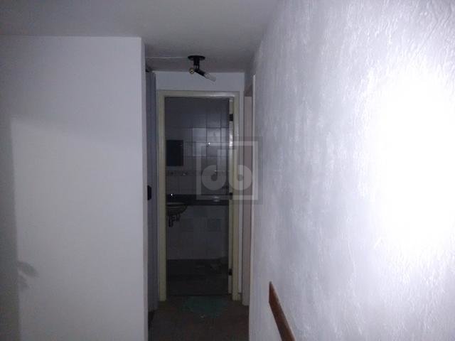 FOTO_15 - 15