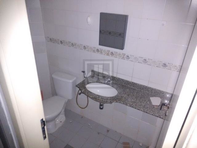 FOTO_16 - 16