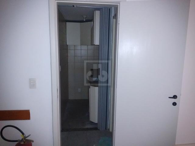 FOTO_20 - 20