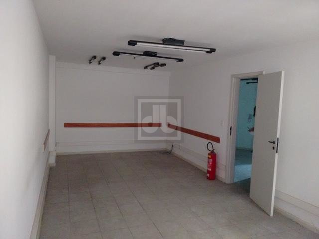 FOTO_4 - 1
