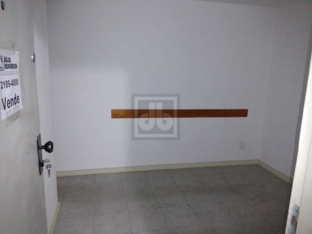 FOTO_8 - 8