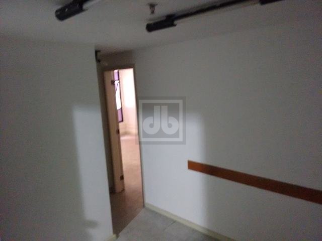 FOTO_9 - 9