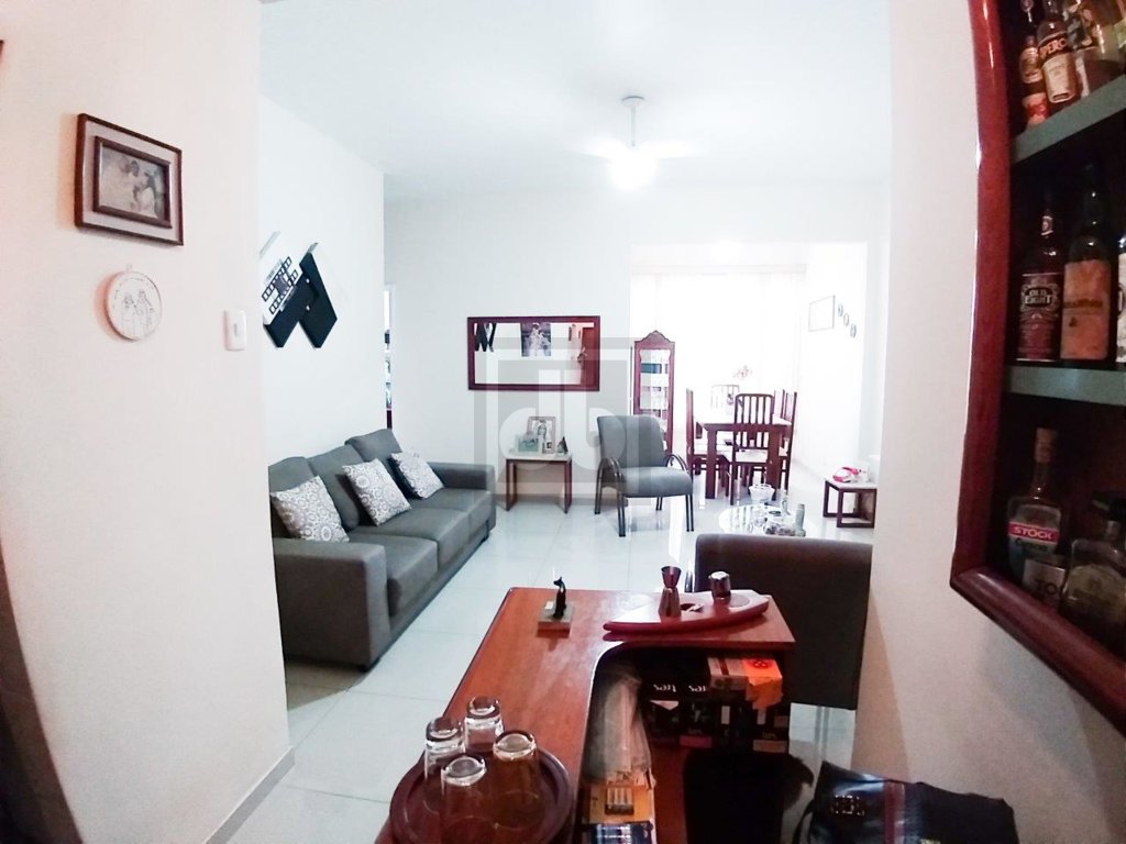 FOTO_9 - 10