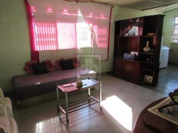 Oportunidade - Casa Frente de Rua - 4 Salas 6 Quartos Garagem - Terraço - Anexo - 338 M² IPTU - JBM607156 - JBM607156