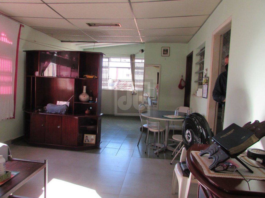 FOTO_2 - 2