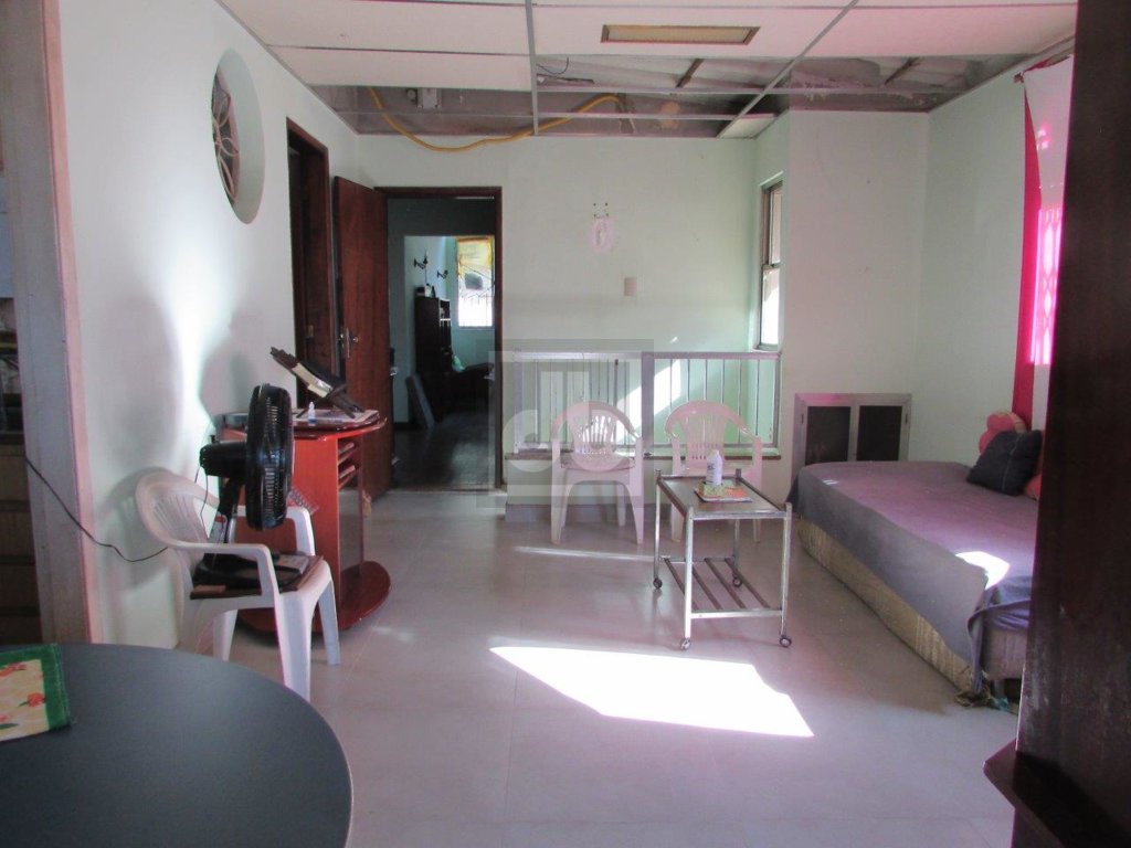 FOTO_3 - 3