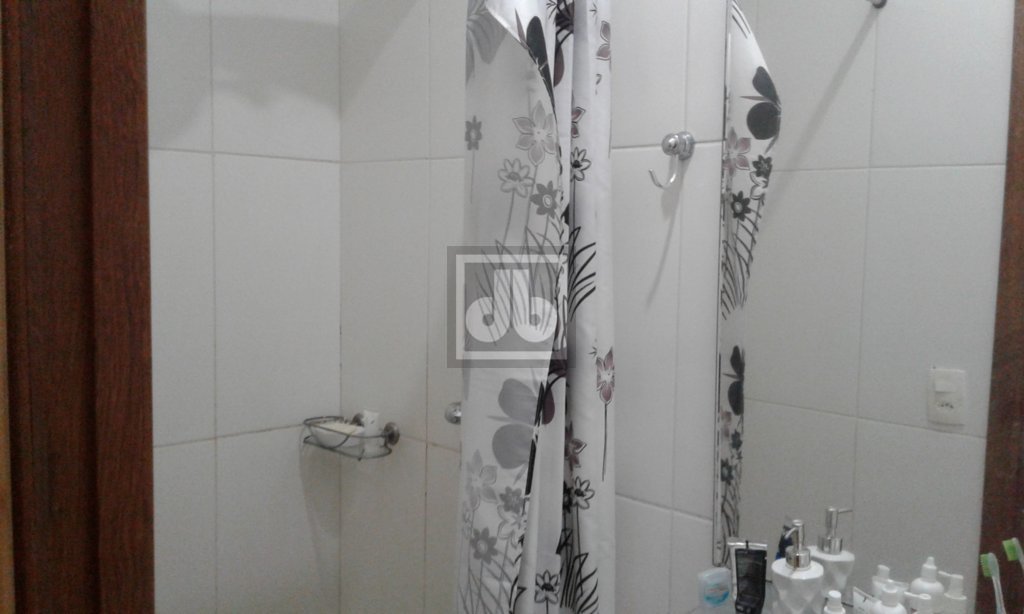 FOTO_12 - 10