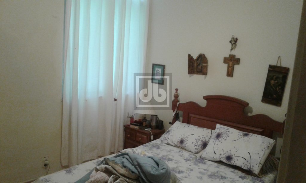 FOTO_13 - 11
