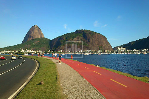 FOTO_17 - 15