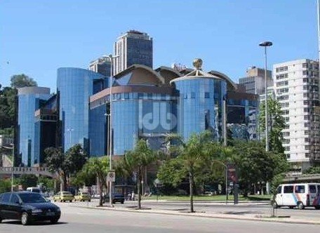 FOTO_18 - 16