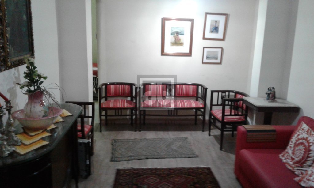 FOTO_3 - 1