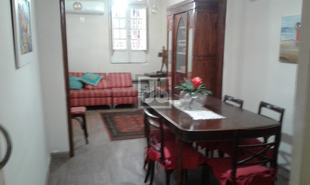 FOTO_4 - 2