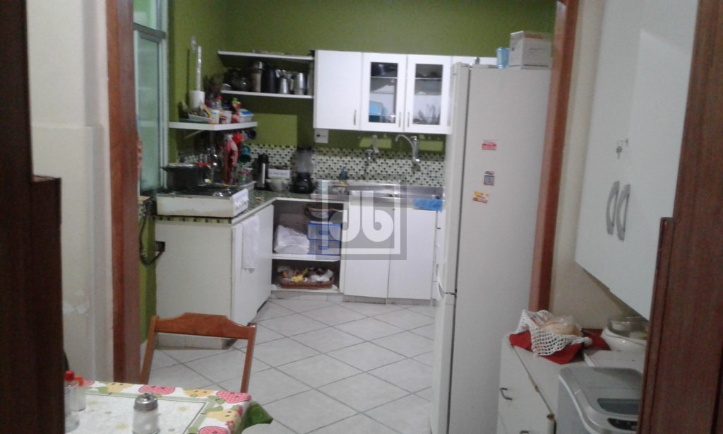 FOTO_6 - 4